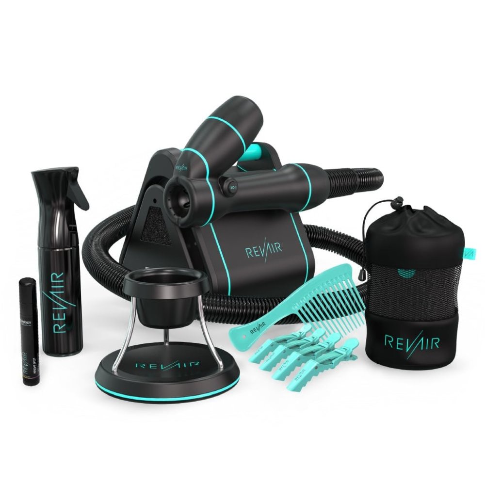 Revair